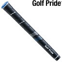 GOLF PRIDE ゴルフプライド CP2 WRAP ジャンボサイズ CCWJ