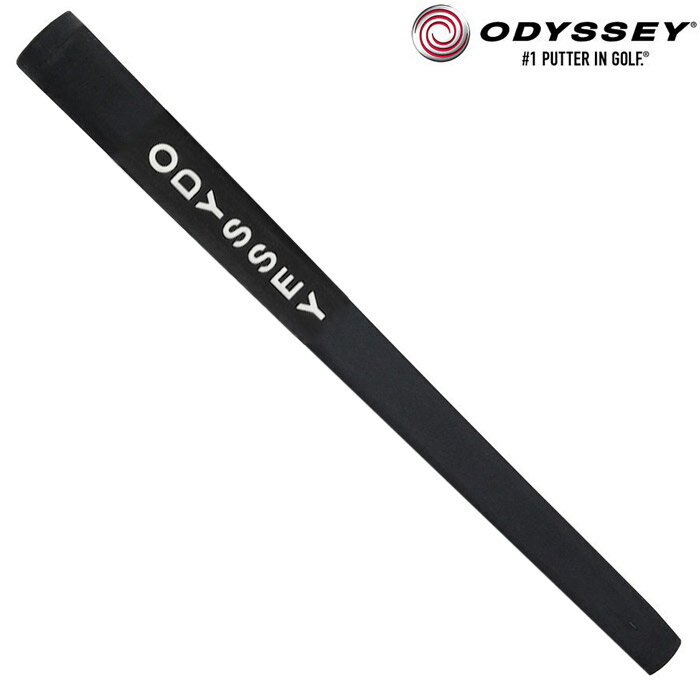 IfbZC 570042 v cA[ p^[Obv {Ki ODYSSEY PRO TOUR PUTTER GRIP