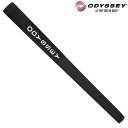 オデッセイ 570042 プロ ツアー パターグリップ 日本正規品 ODYSSEY PRO TOUR PUTTER GRIP