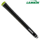 LAMKIN 101925 SONAR+ WRAP CALIBRATE ラムキン ソナー プラス ラップ グリップ 日本正規品