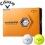 ƥ꡼Ź㤨֥ С ܡ 2023 1 ܻ Callaway WARBIRD BALL 2023 12פβǤʤ2,376ߤˤʤޤ