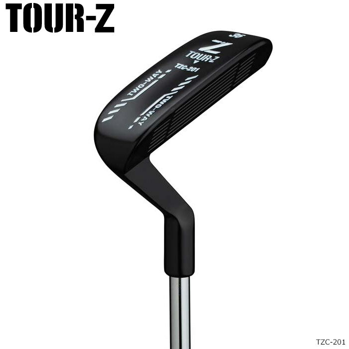 TOUR-Z TZC-201 ξ̥ åѡ ī ĥZ