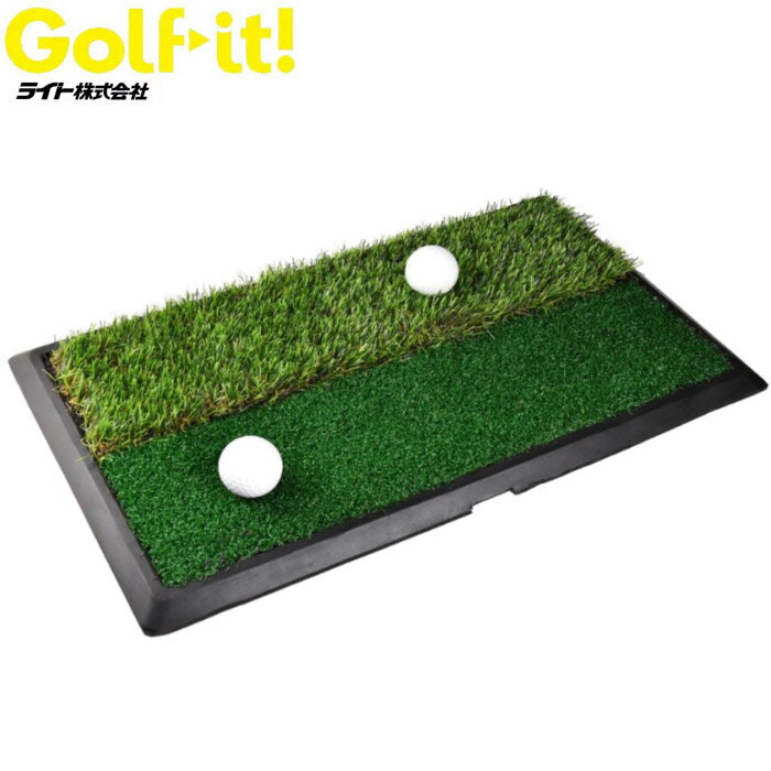 Golf it Cg M-155 2Way}bg c[EFC}bg