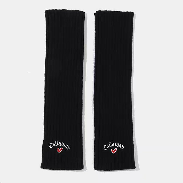 Callaway C23298211 ラブキャロウェイ ハンドウォーマー WOMENS ウィメンズ レディ...