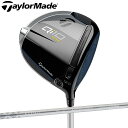 Taylormade Qi10 Max Driver Women’s テーラーメイド 