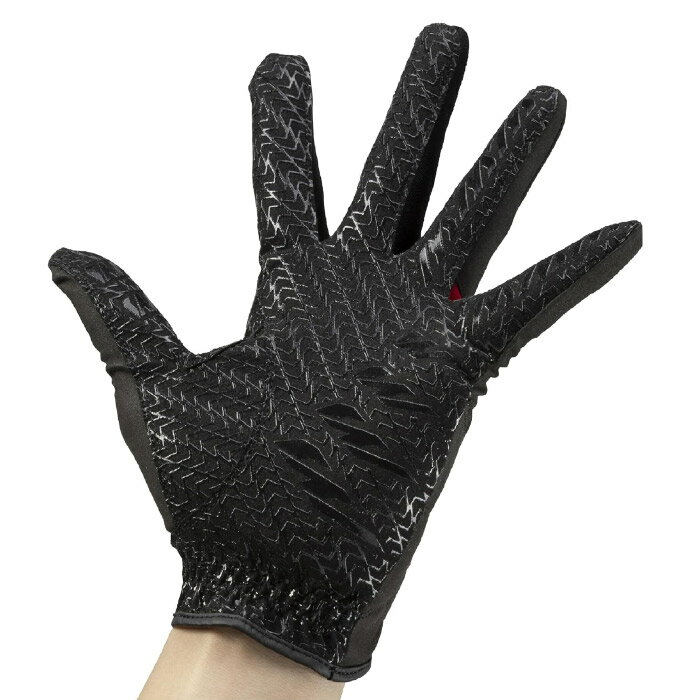 【3/4-11はエントリーで全品P4倍】ミズノ ダブルグリップ24 ゴルフグローブ 日本仕様 左手用 5MJML401 MIZUNO W-GRIP