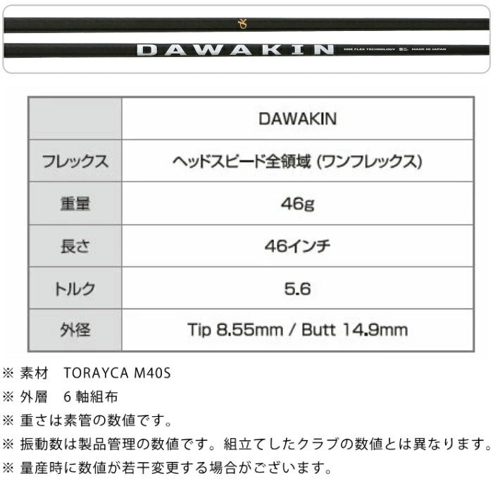 【ゴルフ感謝祭エントリーでP3倍】ピンG440用OEMスリーブ付シャフト LYNX リンクス...