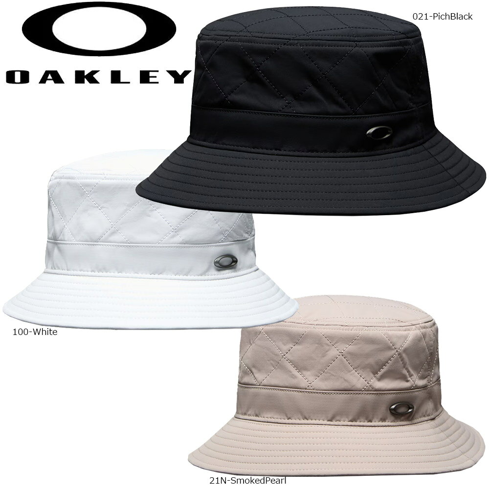 楽天市場】oakley バケットの通販