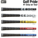 GOLF PRIDEʥեץ饤ɡ ޥѥɥ MCC