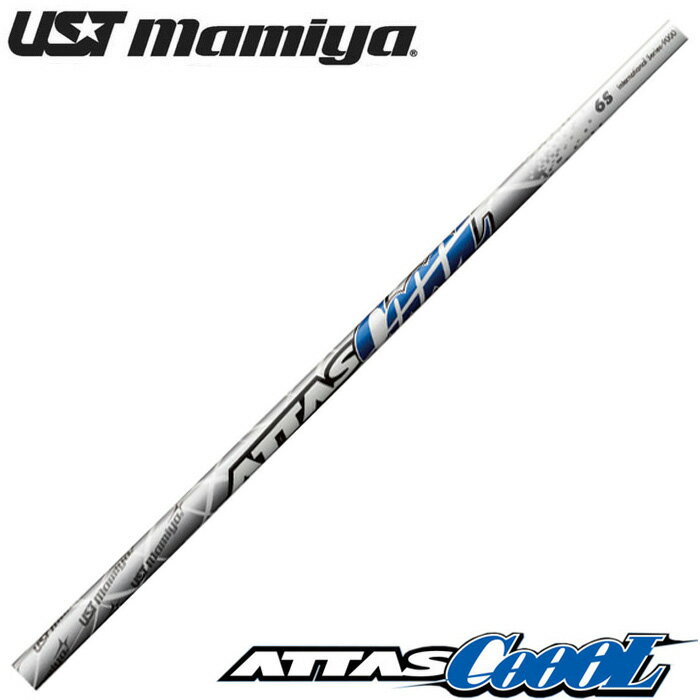 楽天市場】attas 6x(ゴルフ|スポーツ・アウトドア)の通販 楽天市場】attas 6x(ゴルフ|スポーツ・アウトドア)の通販