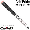 ƥ꡼Ź㤨GOLF PRIDE MCC ALIGN STANDARD MCXS-W եץ饤 MCC饤  ʡפβǤʤ2,090ߤˤʤޤ