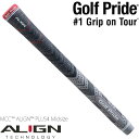 ƥ꡼Ź㤨GOLF PRIDE MCC ALIGN PLUS4 MIDSIZE M4XM-GY եץ饤 MCC饤 ץ饹4 ߥåɥ ʡפβǤʤ2,090ߤˤʤޤ