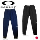 【2018年モデル】OAKLEY 422494JP 3RD-G SHIELD PANTS 3.7 オークリー シールドパンツ3.7 日本仕様