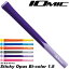 ƥ꡼Ź㤨IOMIC Sticky Opus Bi-color1.8 ߥå ƥå ѥ Х顼1.8פβǤʤ1,177ߤˤʤޤ