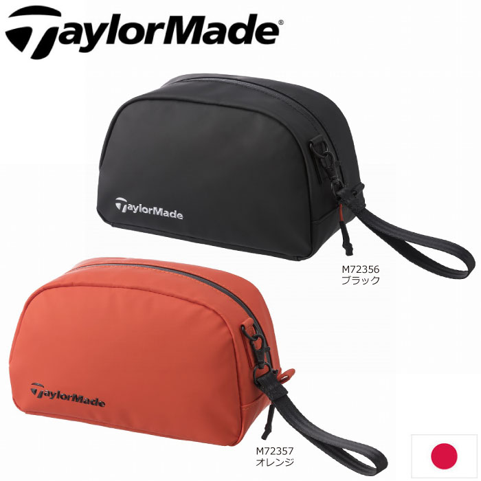 l AWU99 M72356/72357 TaylorMade e[[Ch VeBebN |[` StobO