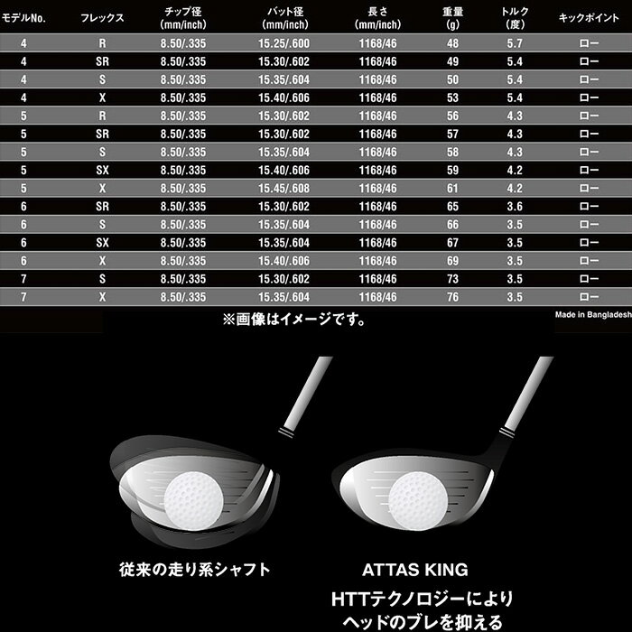 ピンG430/G425/G410用OEMスリー...の紹介画像2