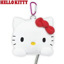 n[LeB KTPT002 HELLO KITTY s^Cv s^ p^[Jo[