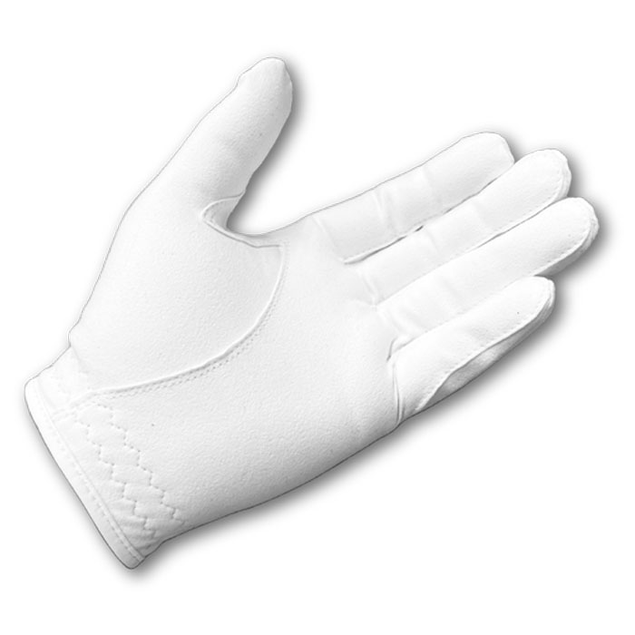 VAX GOLF グローブ 左手用 日本仕様