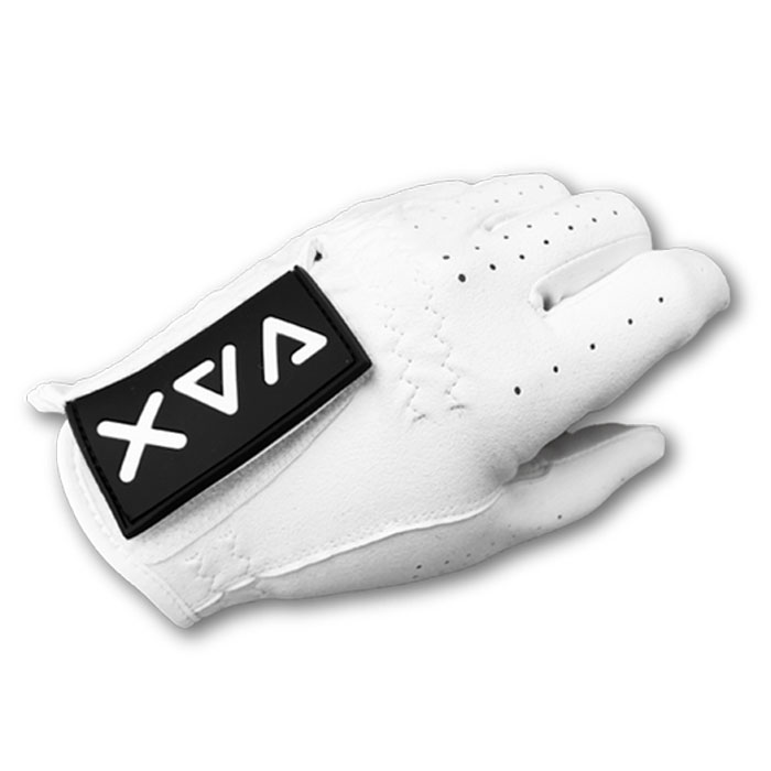 VAX GOLF グローブ 左手用 日本仕様
