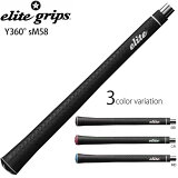 elite grip Y360sM58 ꡼ȥå Y360sM58