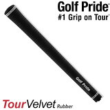 GOLF PRIDE եץ饤 ĥ٥٥åȥС VTM