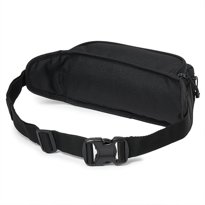 OAKLEY 921435 STREET BELT BAG US オークリー ストリート ベルト バッグ