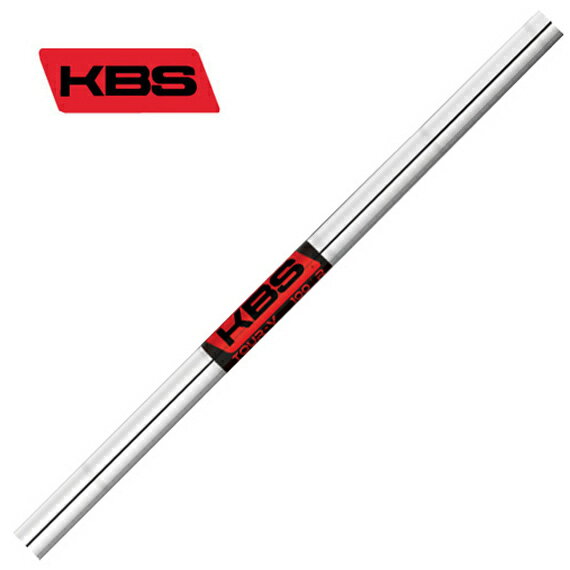 KBS TOUR-V ACApVtg by FST Inc 5-PW/6{Zbg ACAVtg