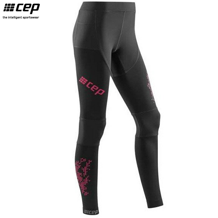 cep Run Tights 3.0  ^Cc 3.0 WOMEN EBY p {Ki