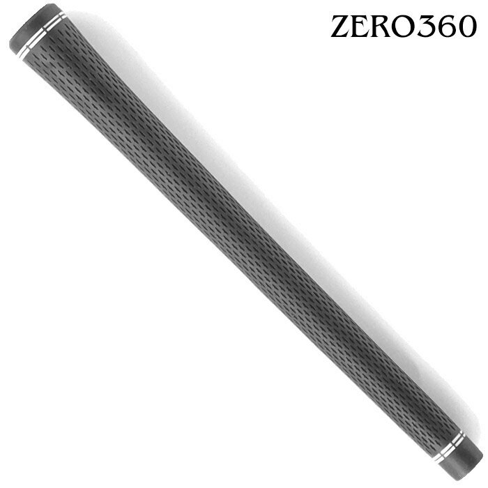 ZERO360 [360 ubN X^_[h Obv obNC