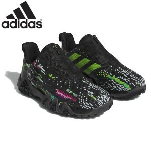 adidas MCG33 ǥ 󥺥 ɥ22ܥ å CODECHAOS 22 BOA IE2148BK ܻ