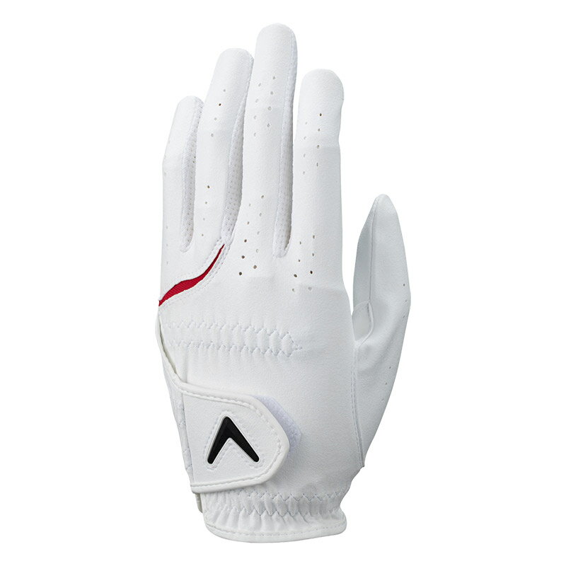 キャロウェイ オール ウェザー グローブ 24 JM 日本仕様 Callaway