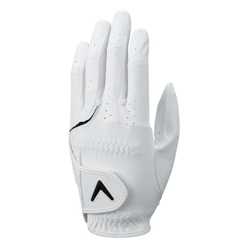 キャロウェイ オール ウェザー グローブ 24 JM 日本仕様 Callaway