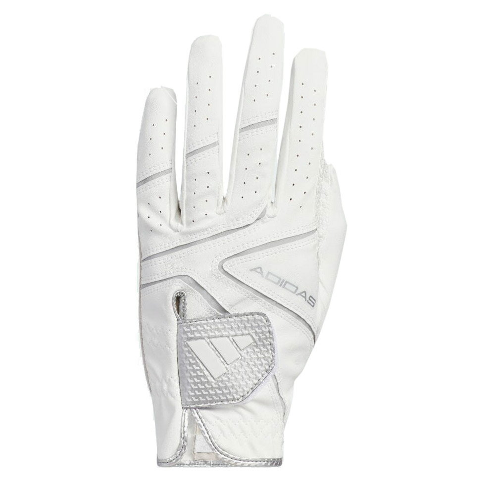 adidas IKL18 アディダス メンズゴ...の紹介画像3