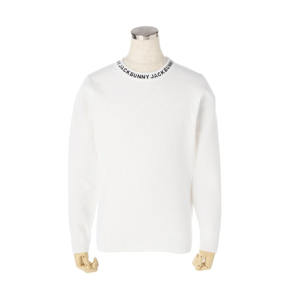 【大特価80%OFF】Jack Bunny!! ジュニアウェア キッズウェア 子供服 264-1170251 ...