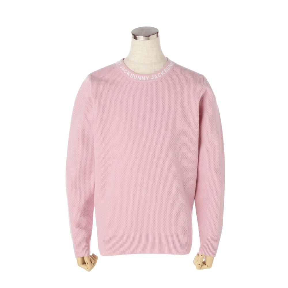 【大特価80%OFF】Jack Bunny!! ジュニアウェア キッズウェア 子供服 264-1170251 ...