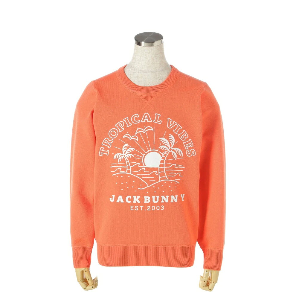 【大特価80%OFF】Jack Bunny!! ジュニアウェア キッズウェア 子供服 264-1170339 ...