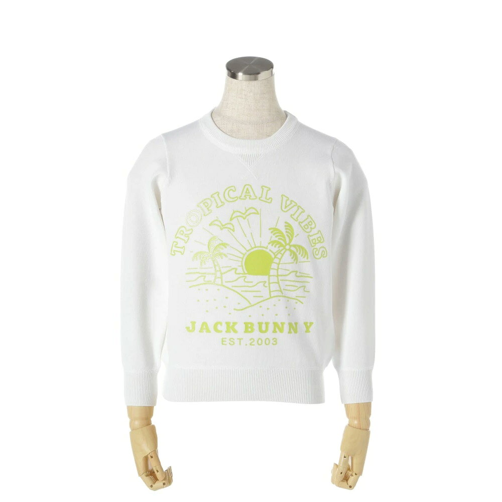 【大特価80%OFF】Jack Bunny!! ジュニアウェア キッズウェア 子供服 264-1170339 ...