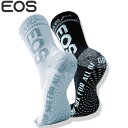 イーグルワン ソックス ゴルフ用 EAGLE ONE SOX ゴルフ 靴下 スポーツ