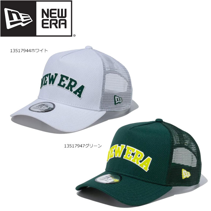 NEW ERA GOLF CLUB j[G 9FORTY A-Frame gbJ[ Diamond Era _CAhG A[`S {dl