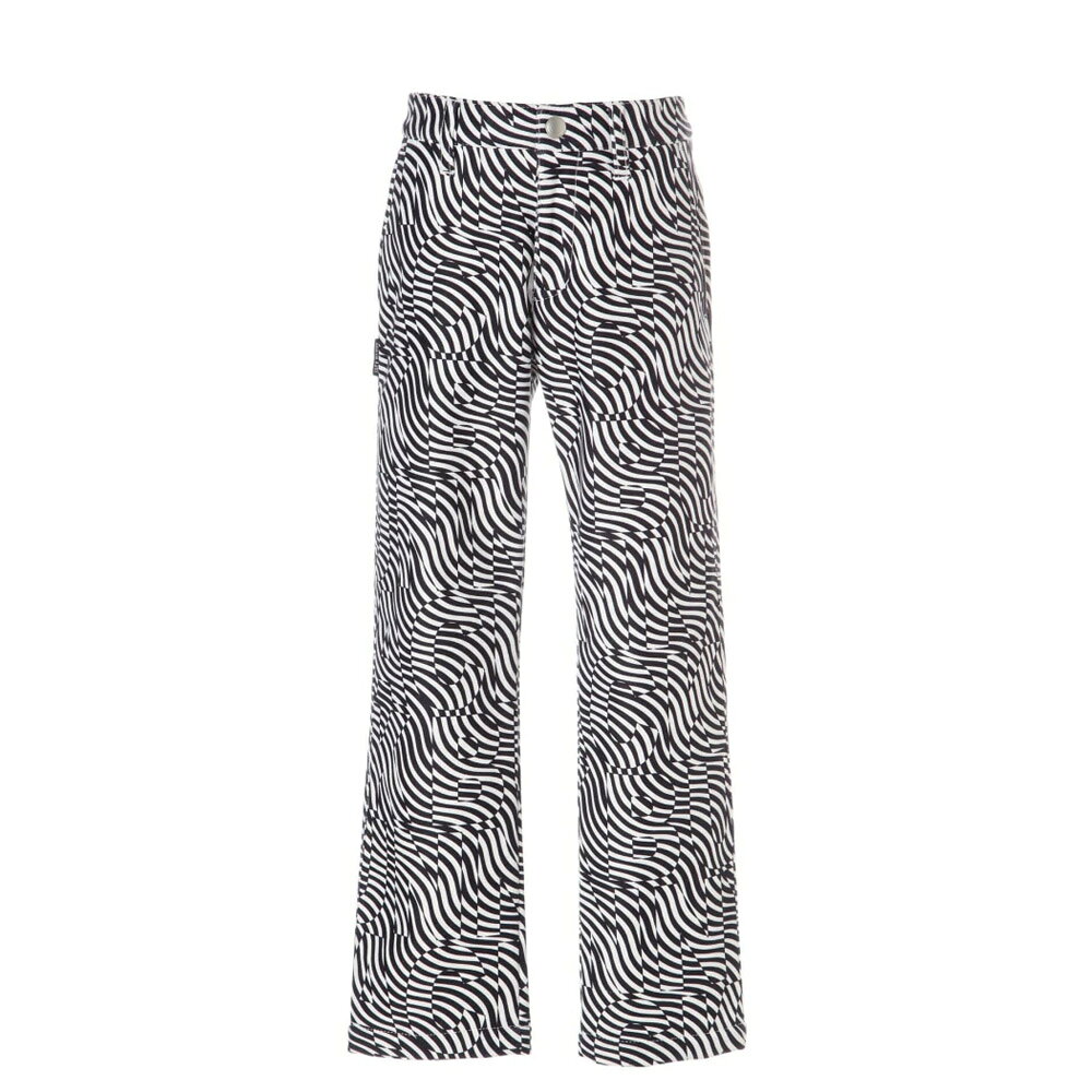 【大特価80%OFF】Jack Bunny!! ジュニアウェア キッズウェア 子供服 264-1231035｜...