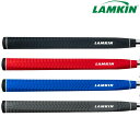 LAMKIN DEEP-ETCHED PADDLE PUTTER fB[vGb` php^[ {Ki