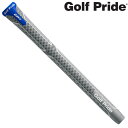 GOLFPRIDE ゴルフプライド CPX スタンダード 日本正規品