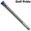 GOLFPRIDE ゴルフプライド CPX ミッドサイズ 日本正規品