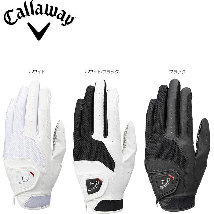  ϥѡå  23 Hyper Grip GLV Callaway