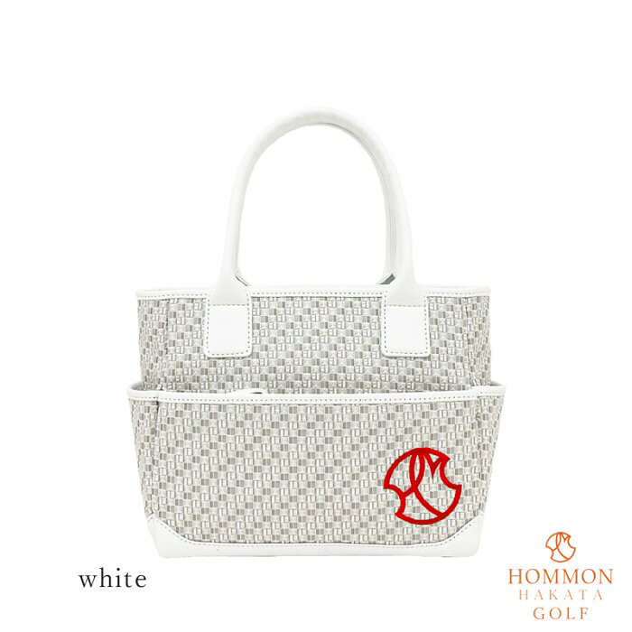 ��2/27������ȥ꡼������P3�ܡ�HOMMON HAKATA ��¿���ߥ����� �����ȥХå�