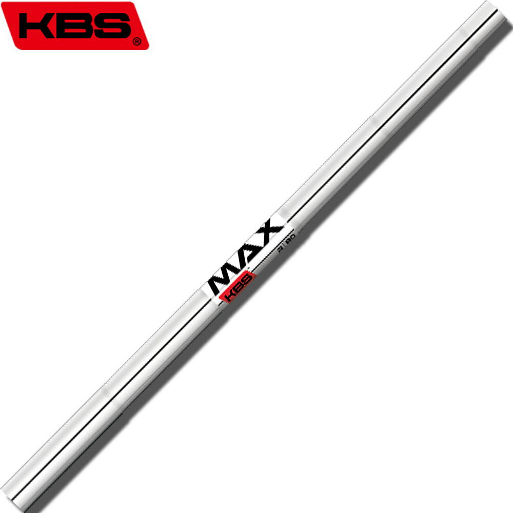 KBS MAX 80 ӡ ޥå 80  ּ