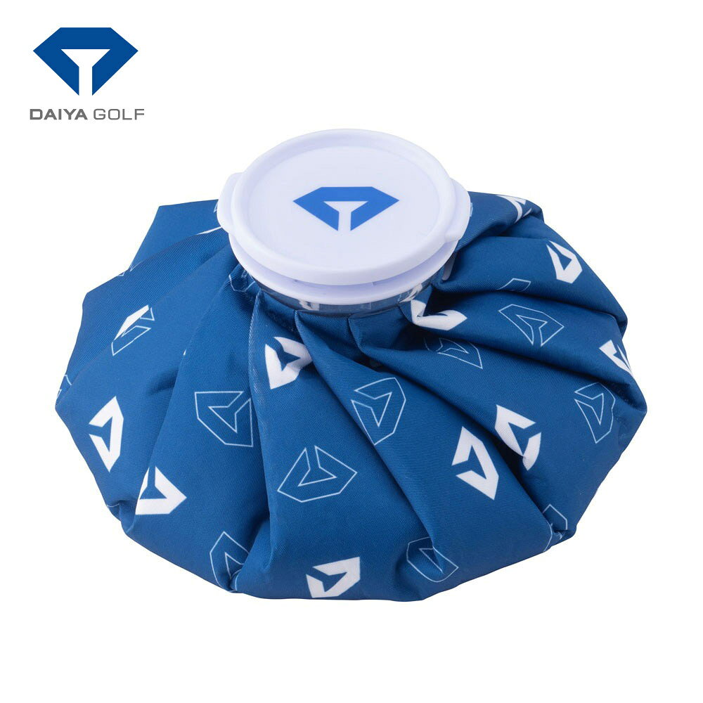 楽天市場】氷嚢 保冷（ラウンド用品・小物｜ゴルフ）：スポーツ