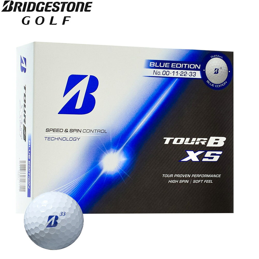 楽天市場】tour b xs ブルーエディションの通販