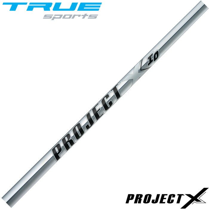 楽天市場】プロジェクトx 6.0の通販 楽天市場】プロジェクトx 6.0の通販