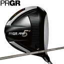 PRGR vMA RS+hCo[ RS5V[Y RSvX